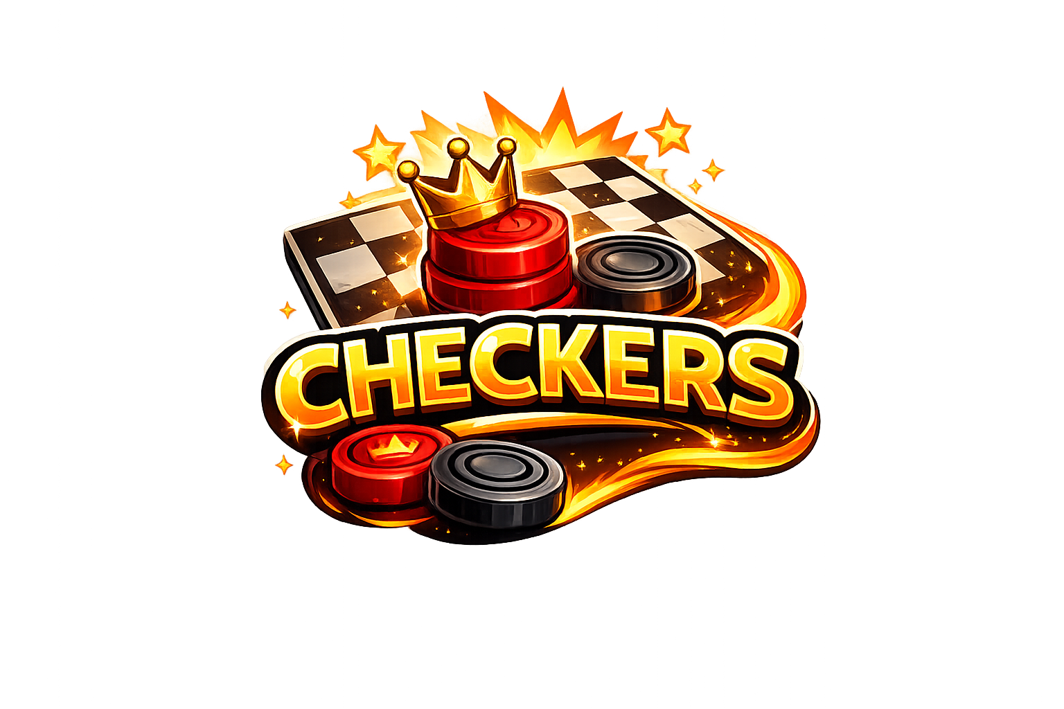 Checkers Multiplayer gamesocial.world - Play Free Online Multiplayer Games & Speed Chess ...